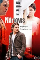 Круг избранных 2008 постер
