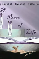 A Peace of Life постер