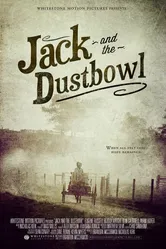 Jack and the Dustbowl постер