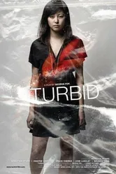Turbid постер