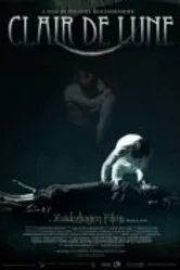 Clair de Lune постер