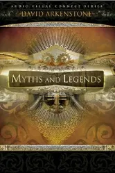 Myths and Legends постер
