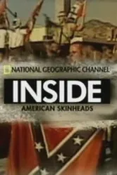 Inside: American Skinheads постер