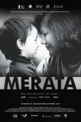 Мерата: Как мама деколонизировала экран 2018 постер