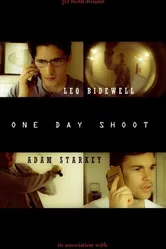 One Day Shoot постер
