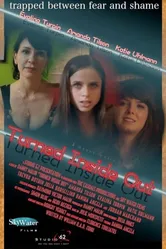 Turned Inside Out постер