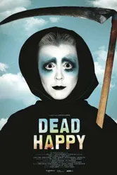 Dead Happy постер