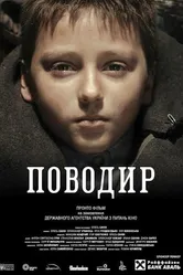 Поводырь 2013 постер