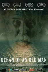 Ocean of an Old Man постер