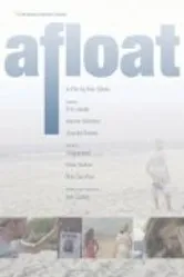 Afloat 2011 постер