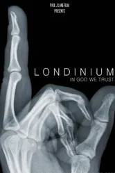Londinium постер