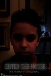 Enter the House постер