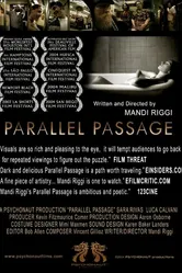 Parallel Passage постер