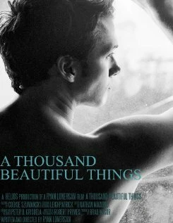 Постер A Thousand Beautiful Things