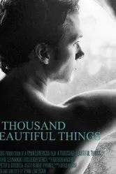 A Thousand Beautiful Things постер