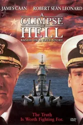 A Glimpse of Hell постер
