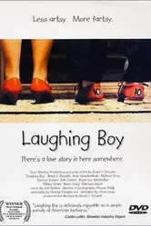 Laughing Boy постер