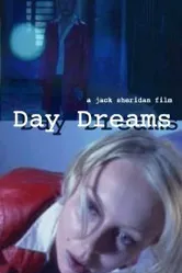 Day Dreams постер