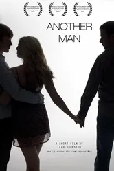 Another Man 2013 постер