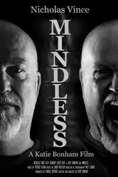 Mindless постер