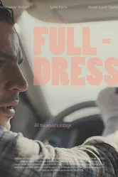 Full-Dress постер