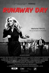 Runaway Day постер