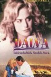 Дэльва 1996 постер