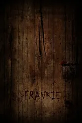 Frankie null, США постер