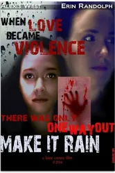 Make It Rain постер