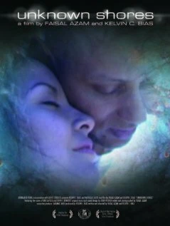 Постер Unknown Shores