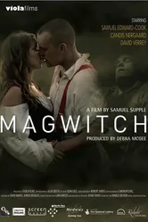 Magwitch постер