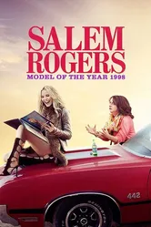 Salem Rogers постер
