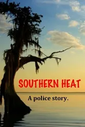 Southern Heat постер