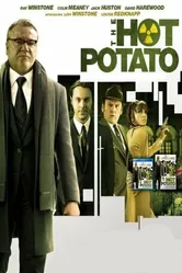 Горячая картошка 2012 постер