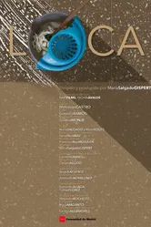 Loca постер