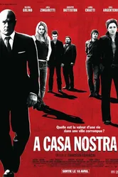 На главную 2006 постер