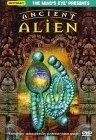 Постер Ancient Alien