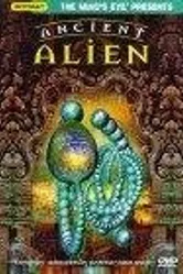 Ancient Alien постер