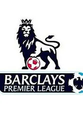 Barclays English Premier League 2004/2005 постер