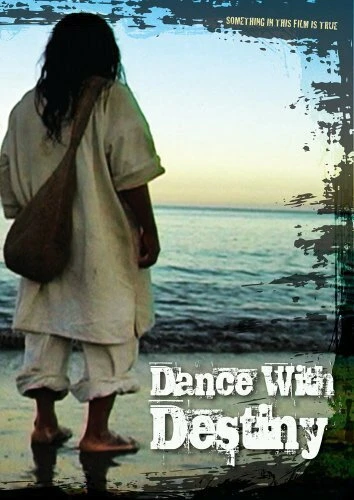 Постер Dance with Destiny