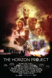 The Horizon Project постер