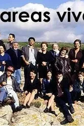 Приливы 1998 постер