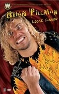 Постер Brian Pillman: Loose Cannon