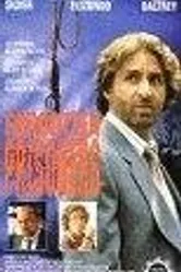 Всеми забытые: Из архивов международной амнистии 1990 постер