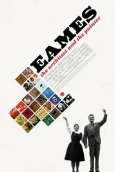 Имз: Архитектор и художник 2011 постер