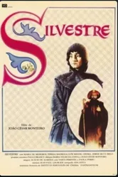 Сильвестр 1981 постер