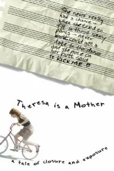 Тереза — мать 2012 постер