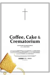 Kaffeefahrt ins Krematorium постер