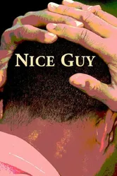 Nice Guy постер
