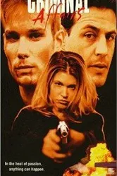 Игра со смертью 1997 постер